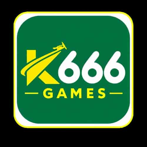K666